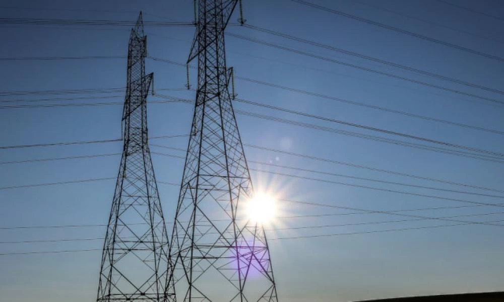 ΔΕΗ: Νέο πρόγραμμα διακανονισμών για τους αγρότες